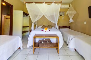 Suites de Charme Amoremio