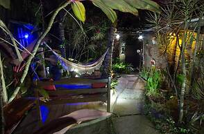 Suites de Charme Amoremio