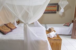 Suites de Charme Amoremio