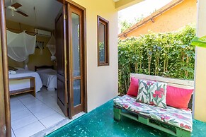 Suites de Charme Amoremio