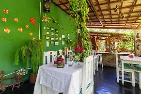 Suites de Charme Amoremio