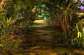 Suites de Charme Amoremio