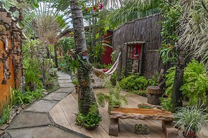 Suites de Charme Amoremio