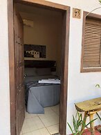 Pousada Quinta Dos Quintais