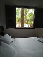 Pousada Quinta Dos Quintais