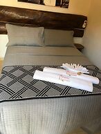 Pousada Quinta Dos Quintais