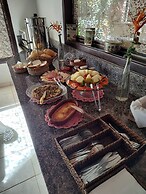 Pousada Quinta Dos Quintais