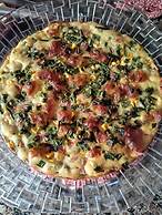 Pousada Quinta Dos Quintais