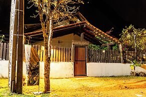 Pousada Quinta Dos Quintais