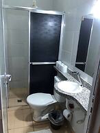 Pousada Quinta Dos Quintais