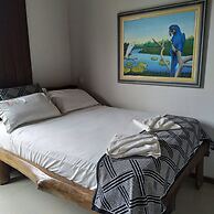 Pousada Quinta Dos Quintais