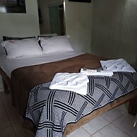 Pousada Quinta Dos Quintais