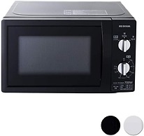 Hotel Blue Empire in Shinjuku