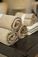 Hotel Blue Empire in Shinjuku