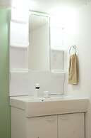 Hotel Blue Empire in Shinjuku