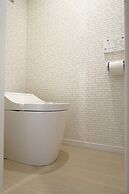 Hotel Blue Empire in Shinjuku