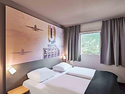 B&B HOTEL Dortmund-Airport