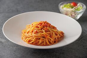 The Royal Park Canvas - Osaka Kitahama