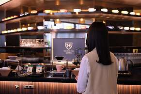 The Royal Park Canvas - Osaka Kitahama