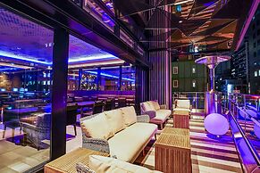 The Royal Park Canvas - Osaka Kitahama