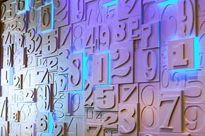 The Royal Park Canvas - Osaka Kitahama