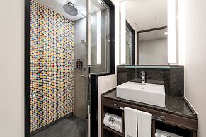 The Royal Park Canvas - Osaka Kitahama