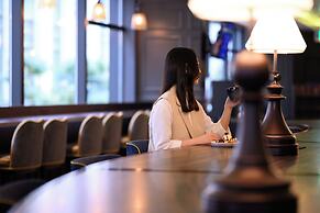 The Royal Park Canvas - Osaka Kitahama