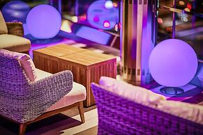 The Royal Park Canvas - Osaka Kitahama