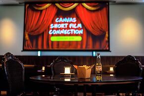 The Royal Park Canvas - Osaka Kitahama