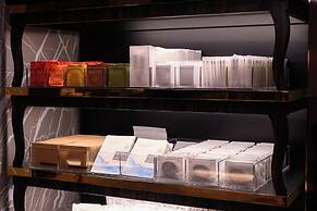 The Royal Park Canvas - Osaka Kitahama