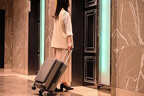 The Royal Park Canvas - Osaka Kitahama