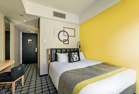 The Royal Park Canvas - Osaka Kitahama