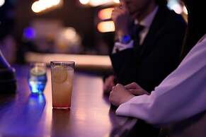 The Royal Park Canvas - Osaka Kitahama