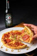 The Royal Park Canvas - Osaka Kitahama