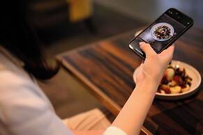 The Royal Park Canvas - Osaka Kitahama