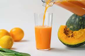 The Royal Park Canvas - Osaka Kitahama