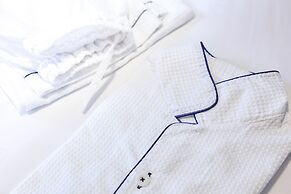 The Royal Park Canvas - Osaka Kitahama