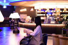 The Royal Park Canvas - Osaka Kitahama