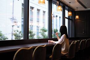 The Royal Park Canvas - Osaka Kitahama