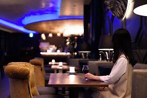 The Royal Park Canvas - Osaka Kitahama