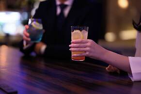 The Royal Park Canvas - Osaka Kitahama