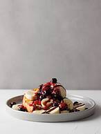 The Royal Park Canvas - Osaka Kitahama