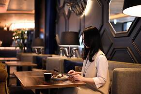 The Royal Park Canvas - Osaka Kitahama