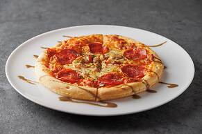 The Royal Park Canvas - Osaka Kitahama