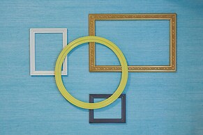 The Royal Park Canvas - Osaka Kitahama