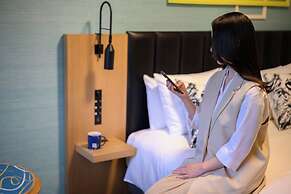 The Royal Park Canvas - Osaka Kitahama