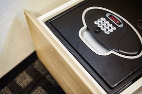 The Royal Park Canvas - Osaka Kitahama