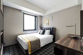 The Royal Park Canvas - Osaka Kitahama