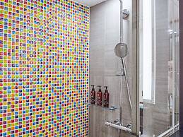 The Royal Park Canvas - Osaka Kitahama