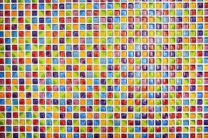 The Royal Park Canvas - Osaka Kitahama